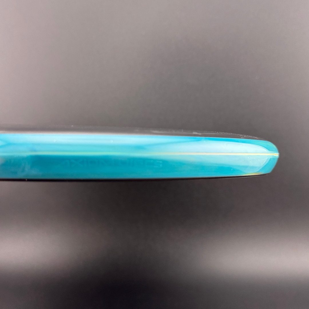 R2 Neutron Pitch Axiom