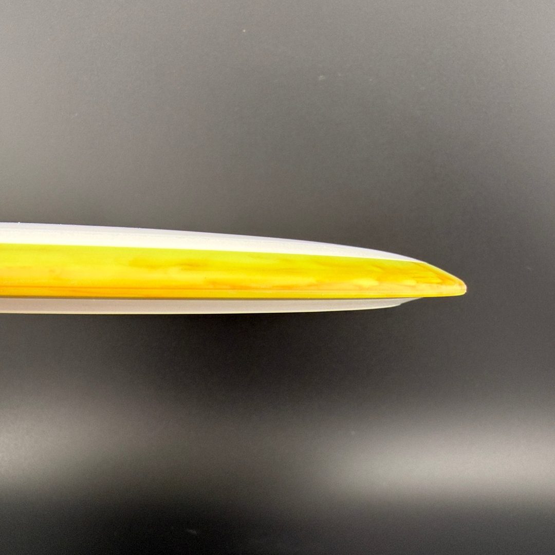 Fission Virus - Lightweight - Lab Second Axiom