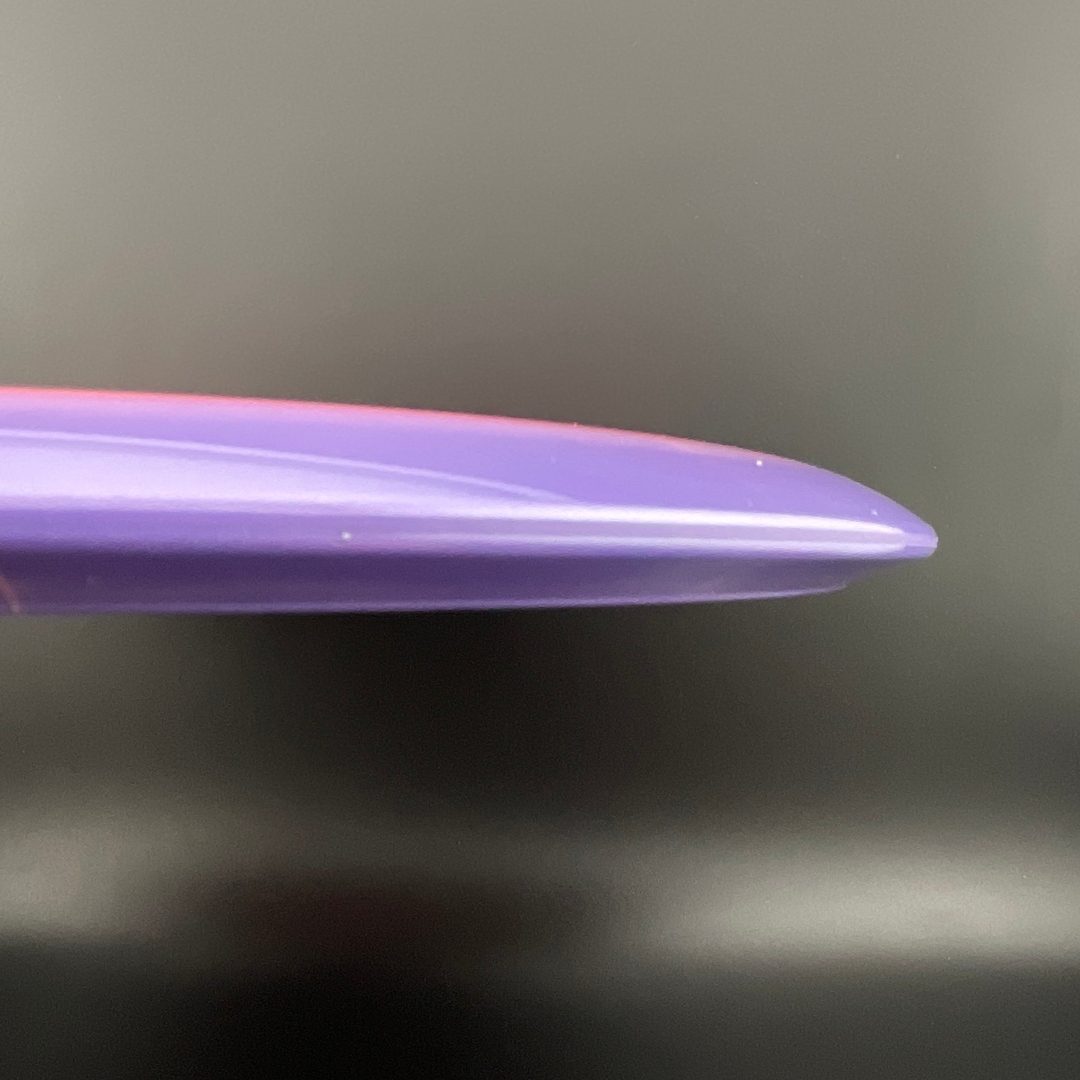 Halo Star Rollo - Eye-Fly RAD V2 by Ripper Studios Innova