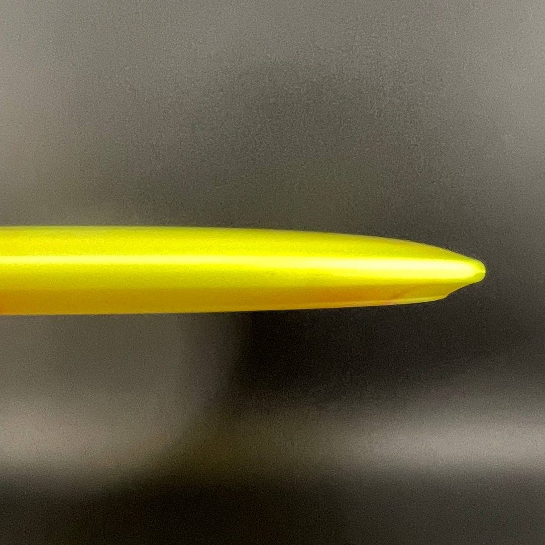 Big Z Swirl Archer - (8-Hole) 2026 Ledgestone