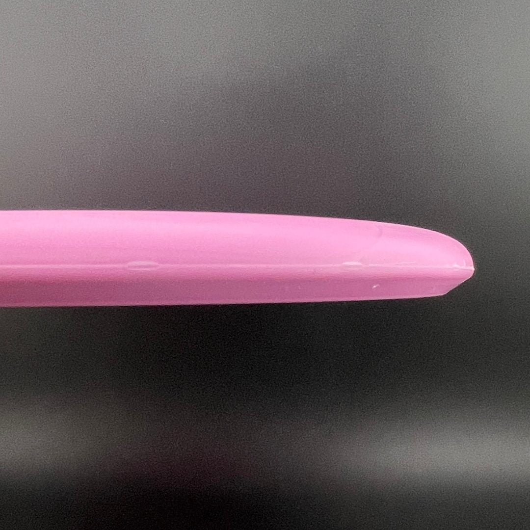 Medium Royal Bullet MINT Discs