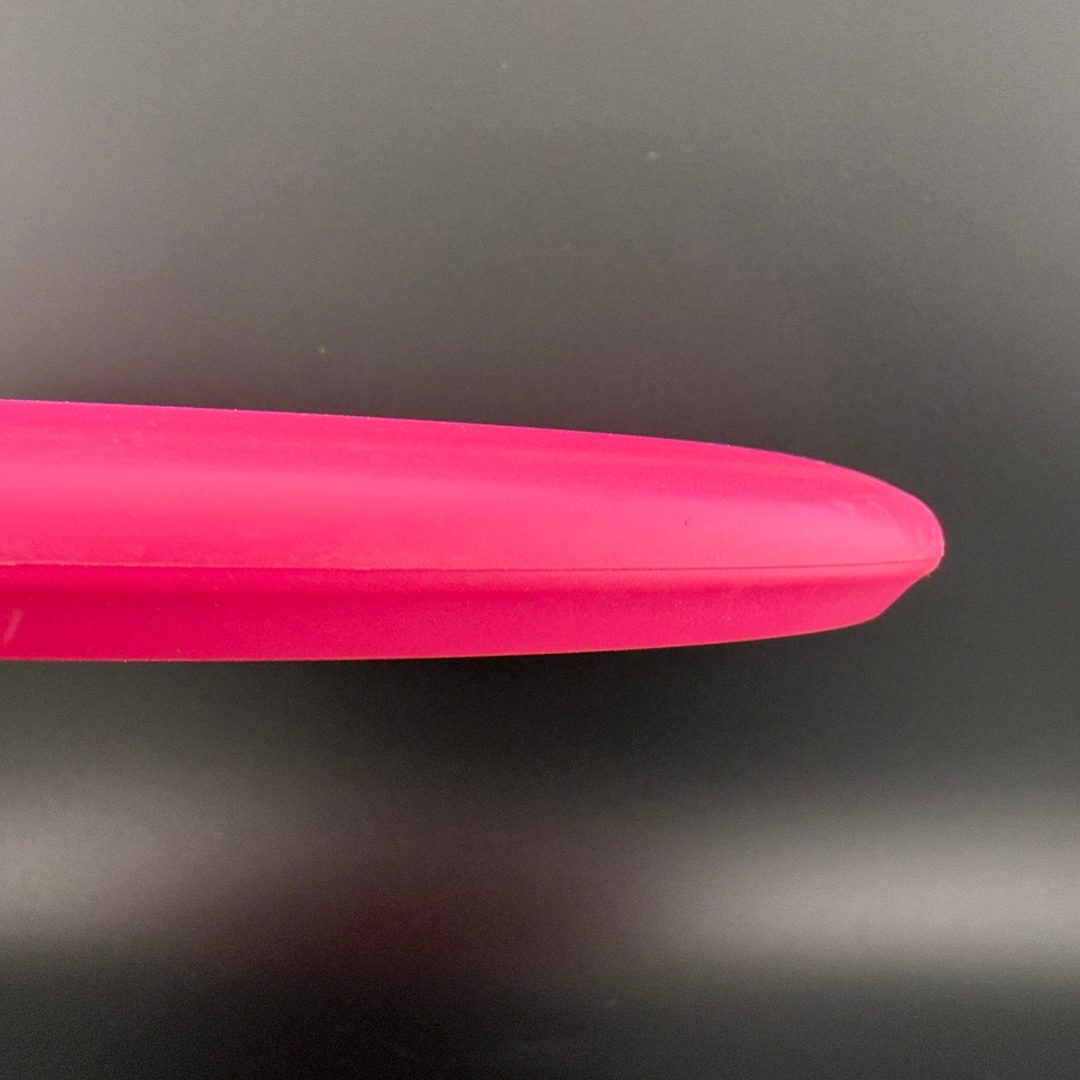 R-Pro Aviar - Secret Society Innova