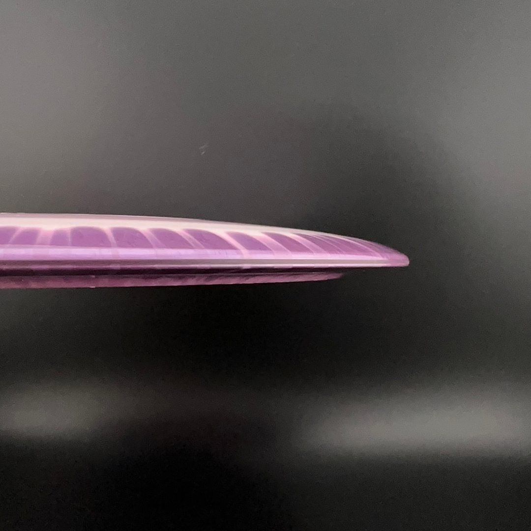 Halo Star Tern Innova