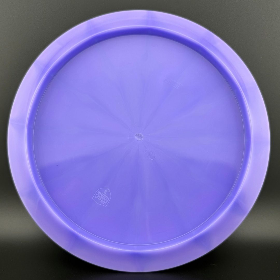 Lux Vapor Splice - Special Edition First Run Discmania