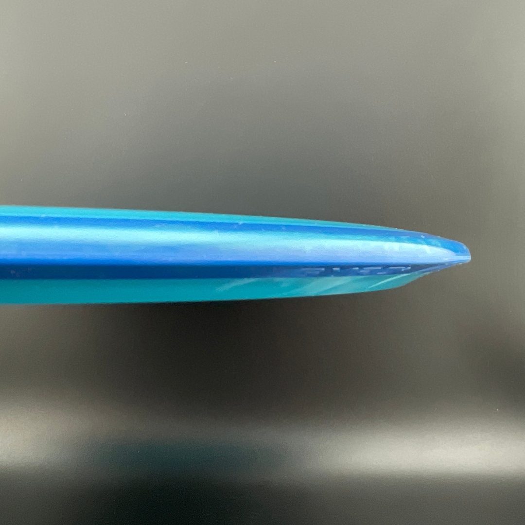 Neutron Crave - Sarah Hokom Signature Series Axiom