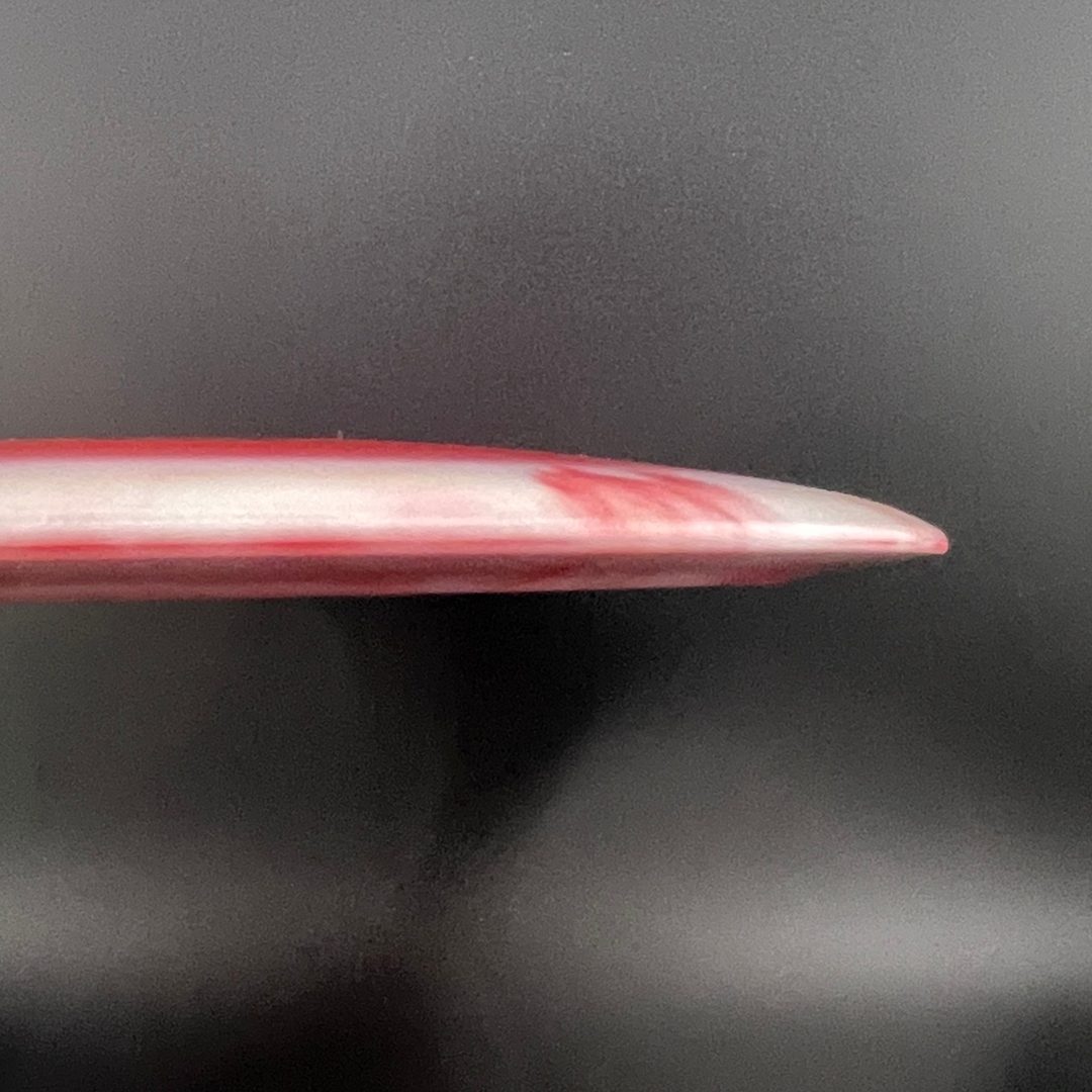 Halo Star Destroyer - Baby Destroyer - Bradley Williams 2026 Innova