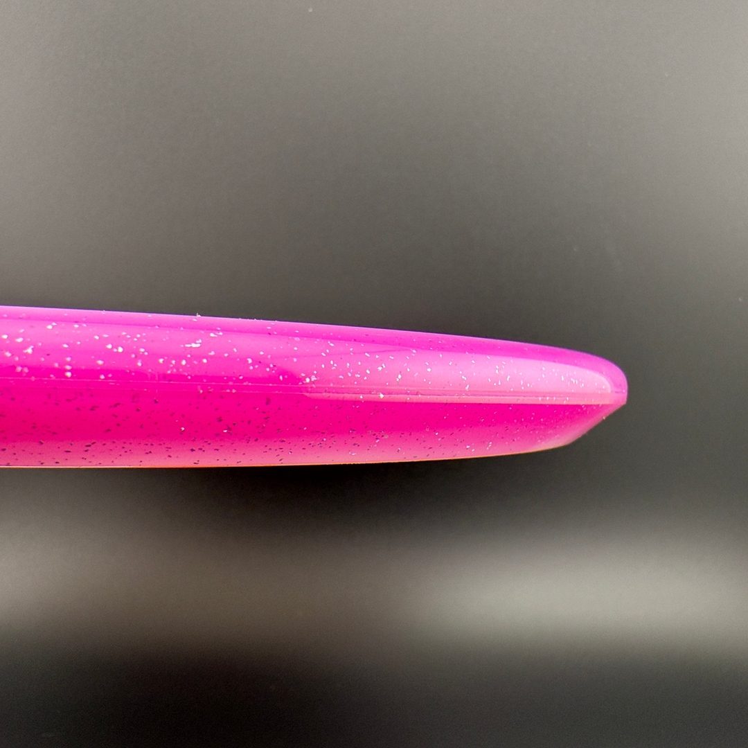 Metal Flake Horizon C-Line Drop - Niklas Anttila dna Series Discmania