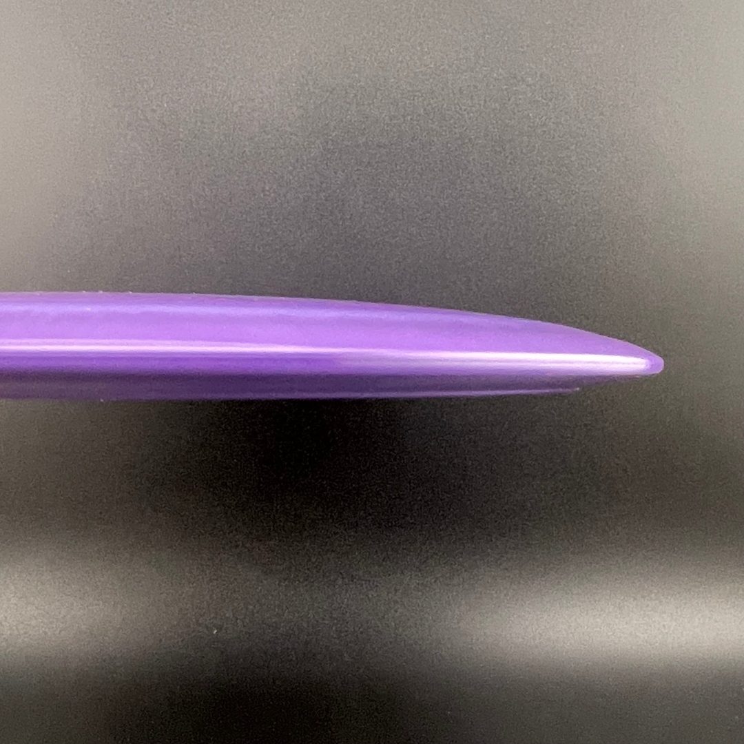 Signature Line Osprey Climo Disc Golf