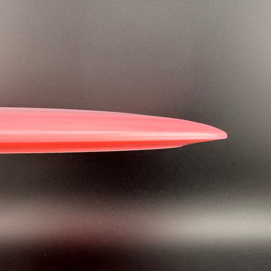 Color Glow Star Destroyer - F2 Innova