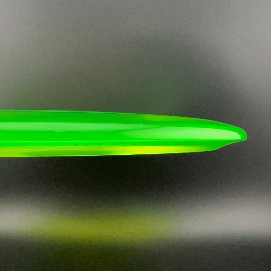 Eternal Salamander MINT Discs