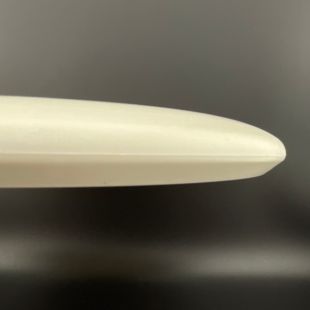 Proto Glow DX Aviar Innova