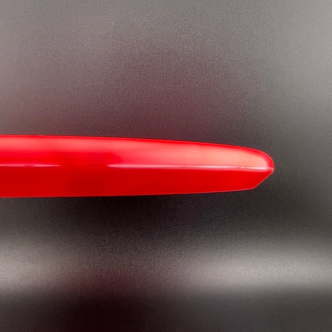 ESP FLX Zone Discraft