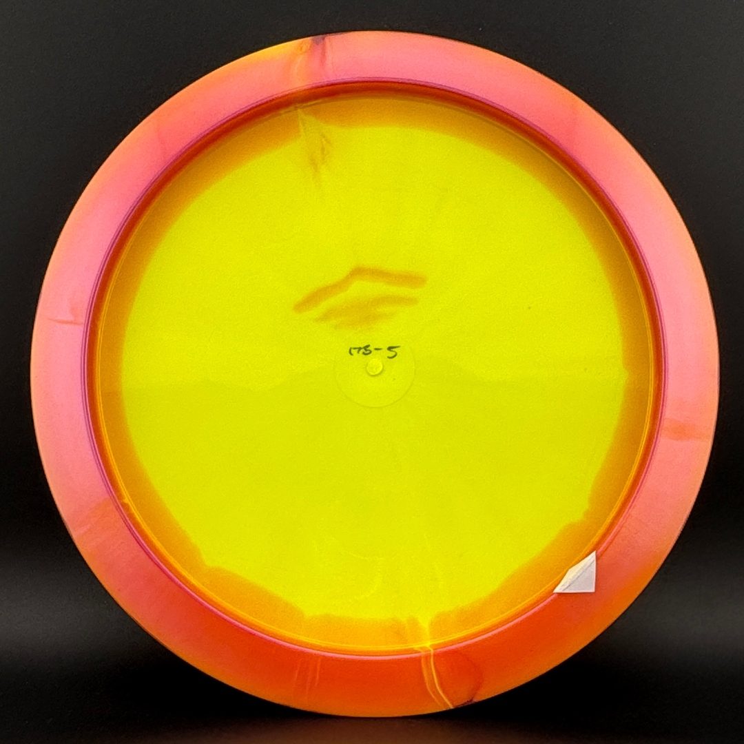 Halo Star Roadrunner Innova