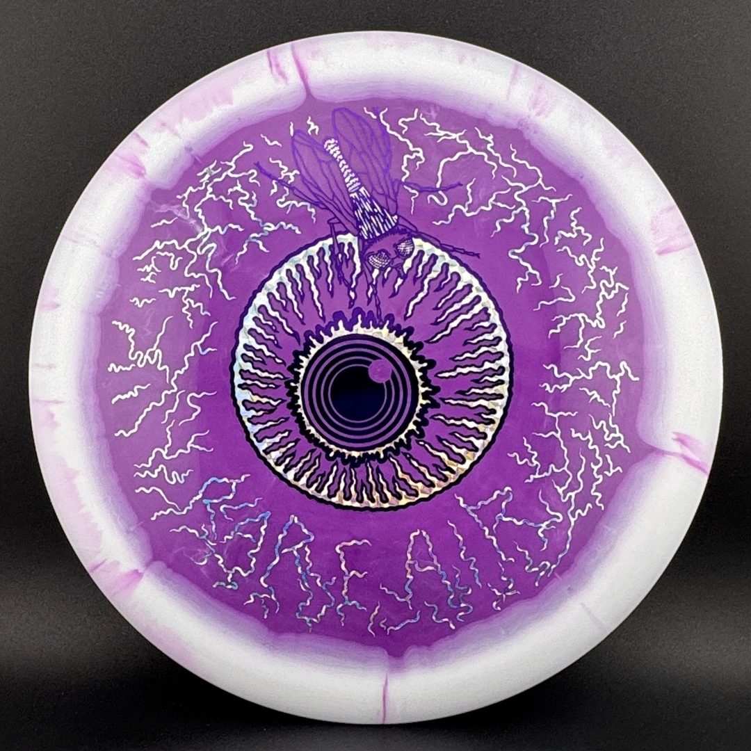 Halo Star Gorgon - Eye-Fly RAD V2 by Ripper Studios Innova