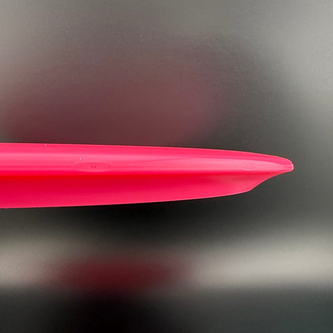 Neutron Turbulence Streamline