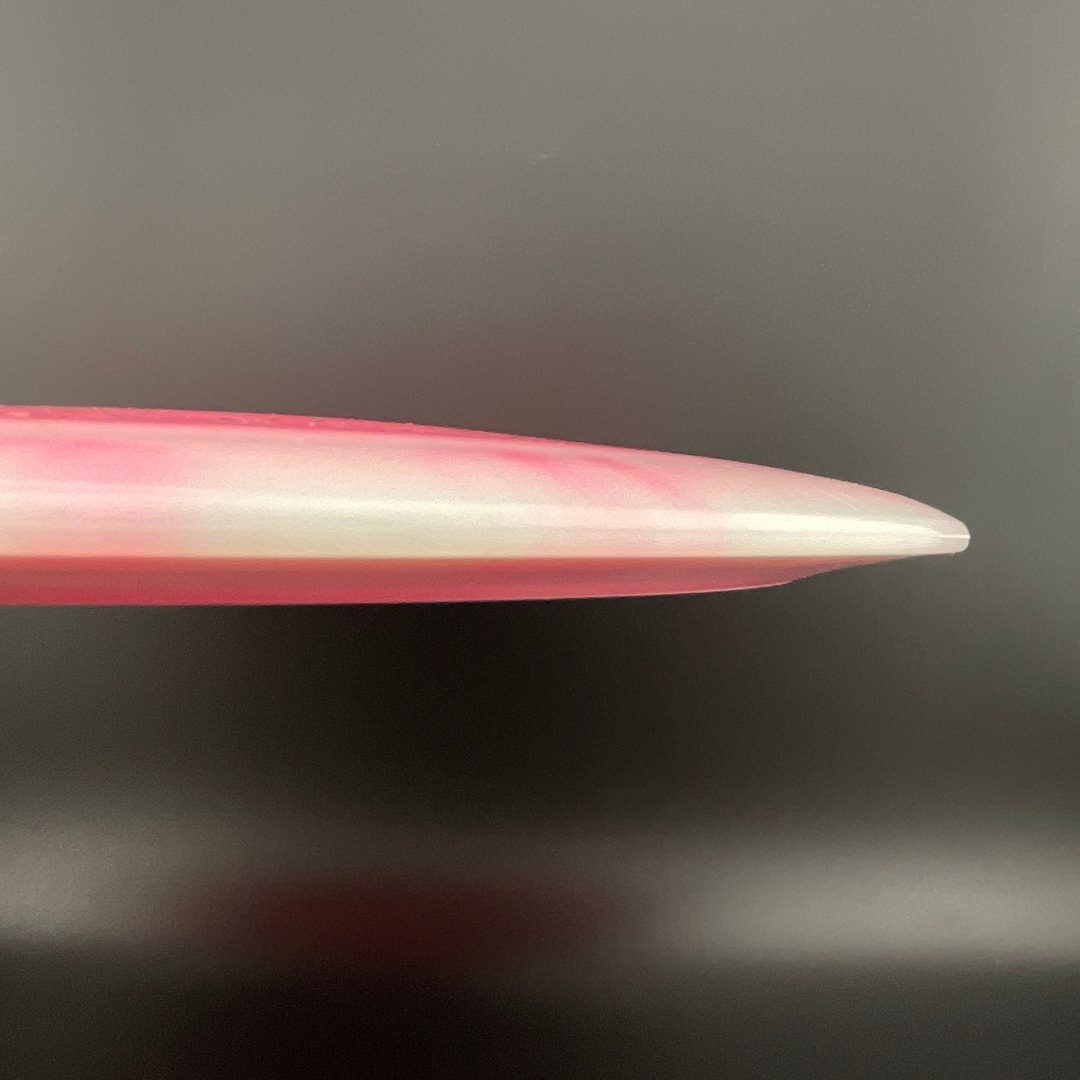 Halo Star Wraith - Eye-Fly RAD V2 by Ripper Studios Innova