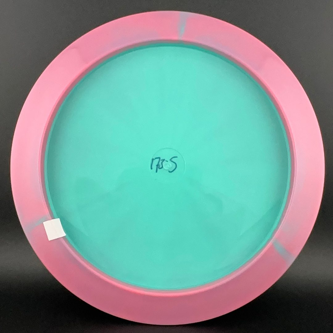 Halo Star Wraith Innova