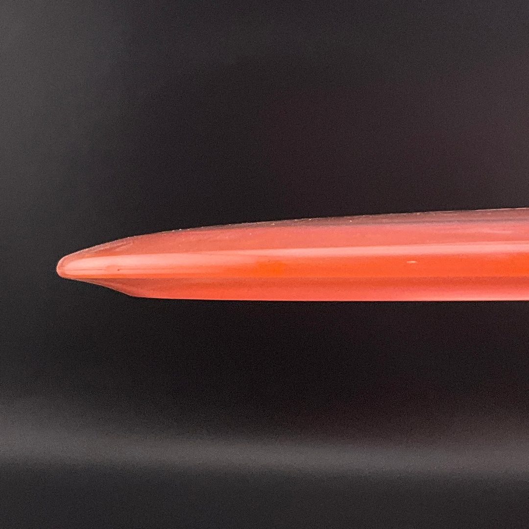 Eternal Jackalope - 2022 First Run - Jumping Jax Limited Edition MINT Discs