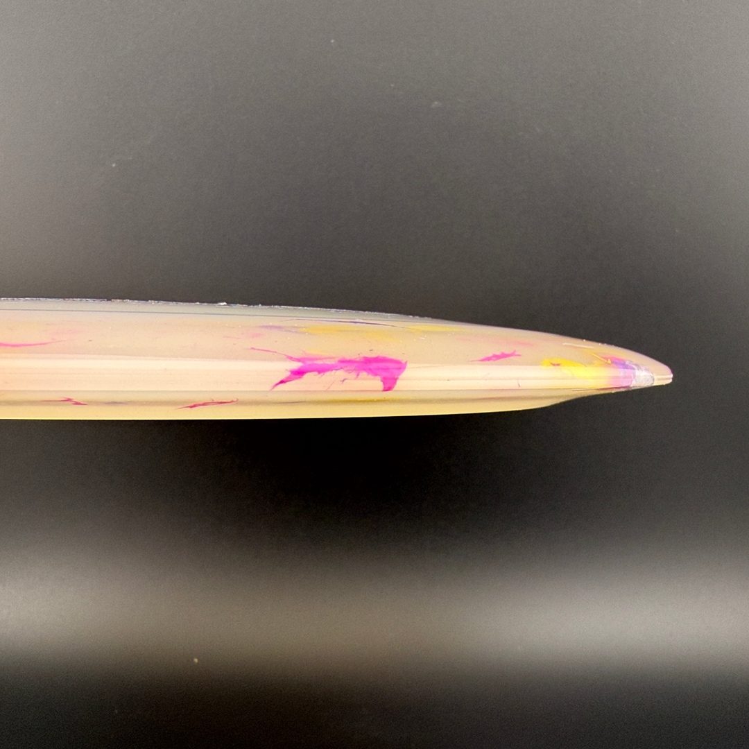 Party Time Champion Destroyer - Calvin Heimburg - 2025 DGPT Champion Innova