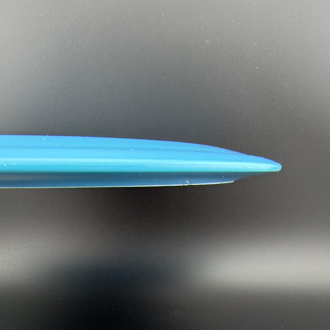 Procyon Premium - First Run trash panda