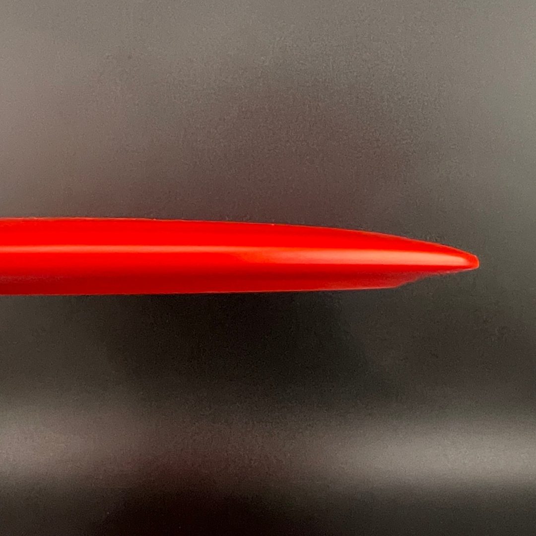 Special Blend S-Line DD3 - Cloud Breaker 3 - Red - Eagle McMahon Discmania