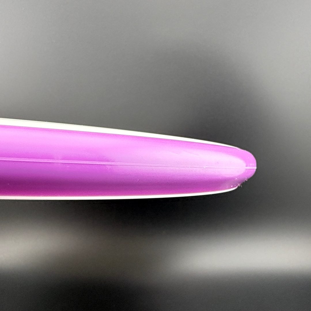 Soft Neutron Envy Axiom