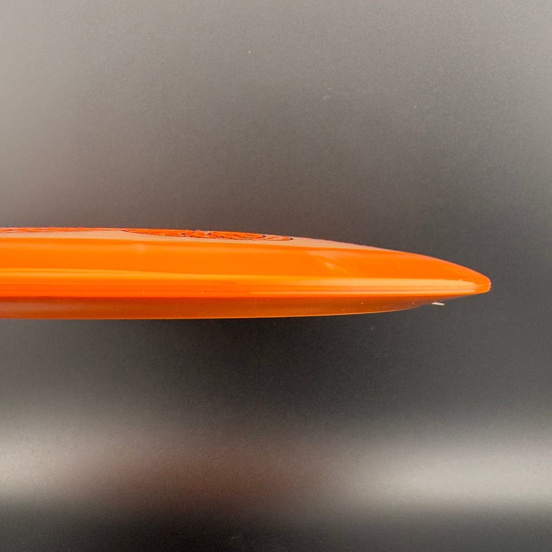 Halo Star Sidewinder - Double Strike Innova