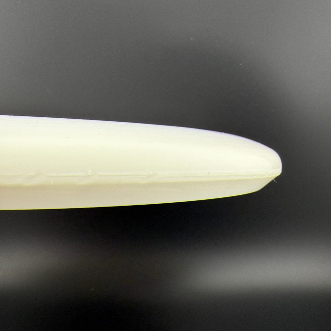 Gummy Star Aviar - Experimental Mid 2010s Run Innova