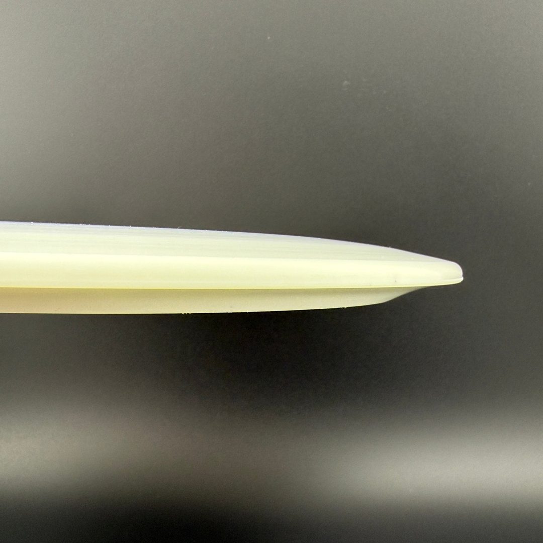 Star Firebird - Nate Sexton Autographed Innova