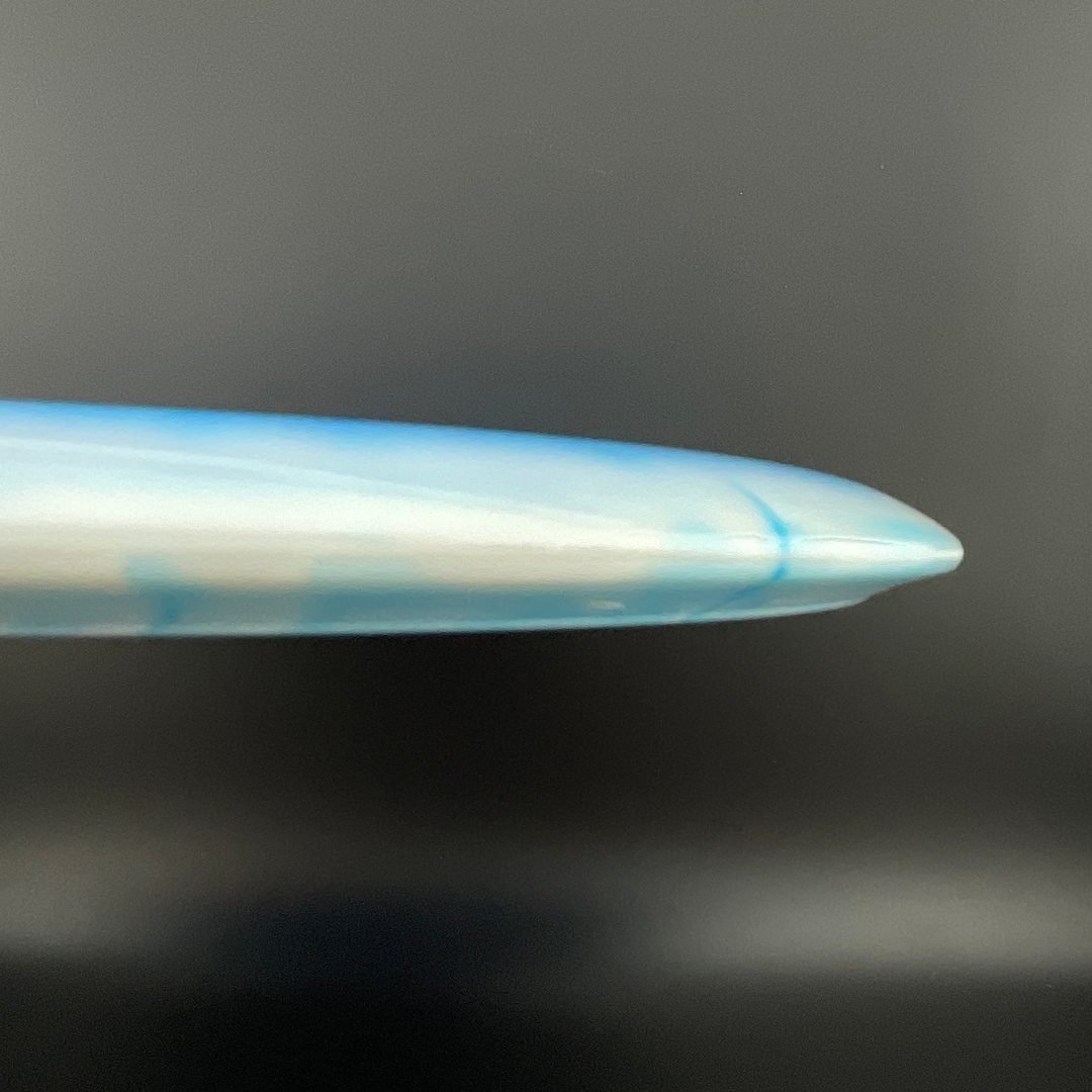 Halo Star Rollo - Eye-Fly RAD V2 by Ripper Studios Innova