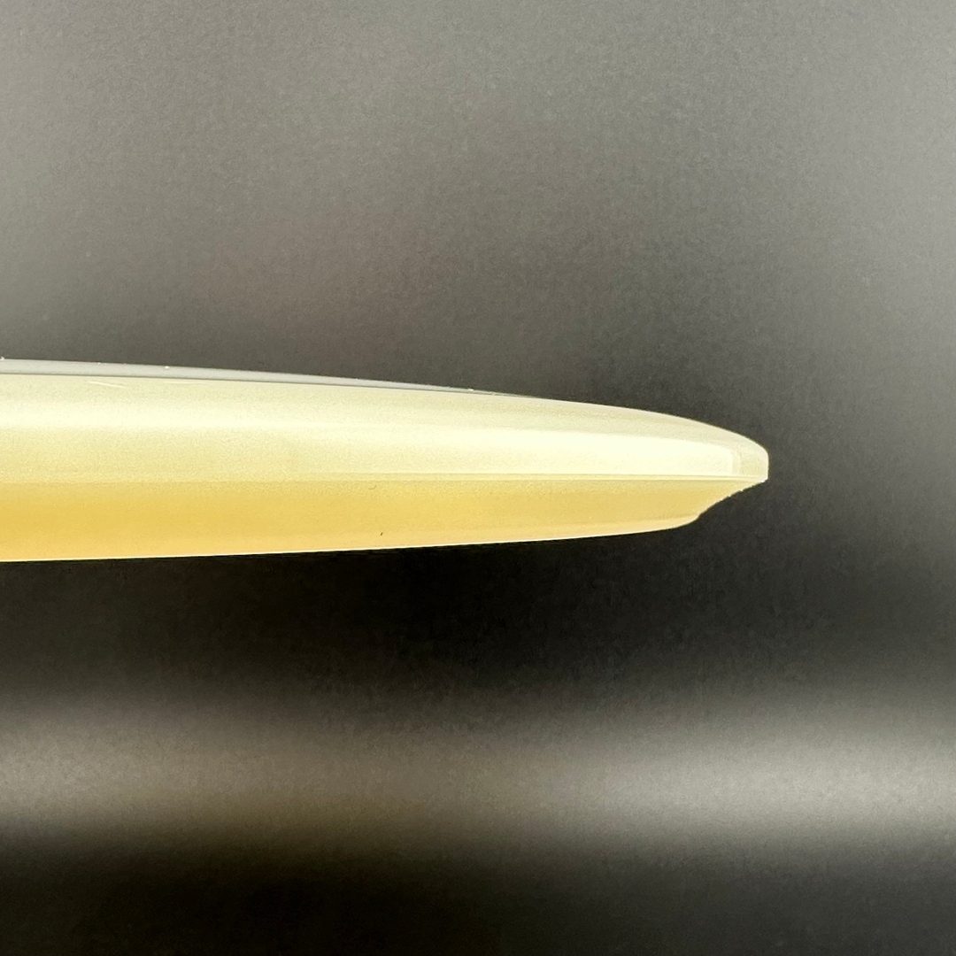 Lucid Moonshine Truth Dynamic Discs