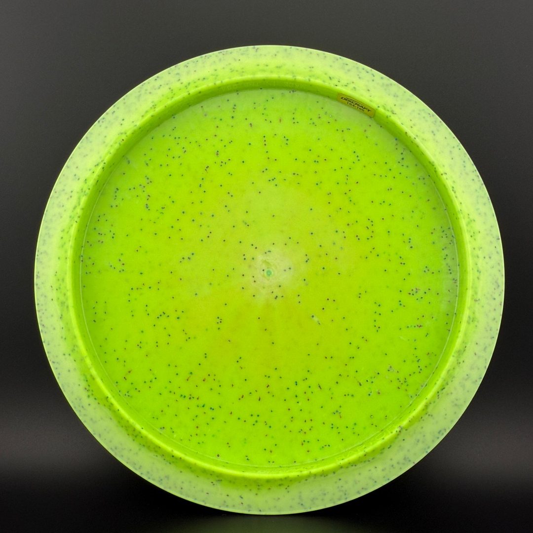 ESP Lite Sparkle Raptor - Ledgestone 2023 Discraft