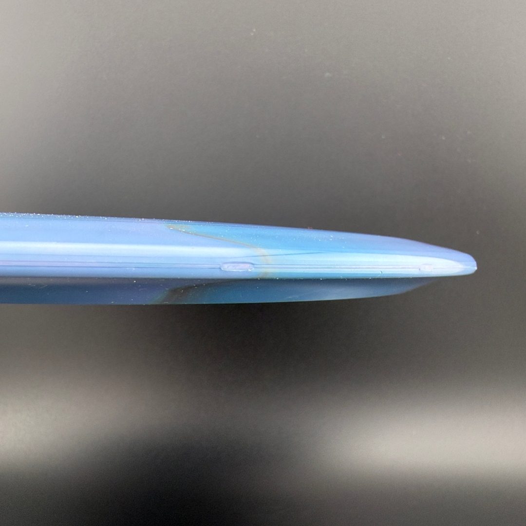 Apex Swirl Jackalope MINT Discs