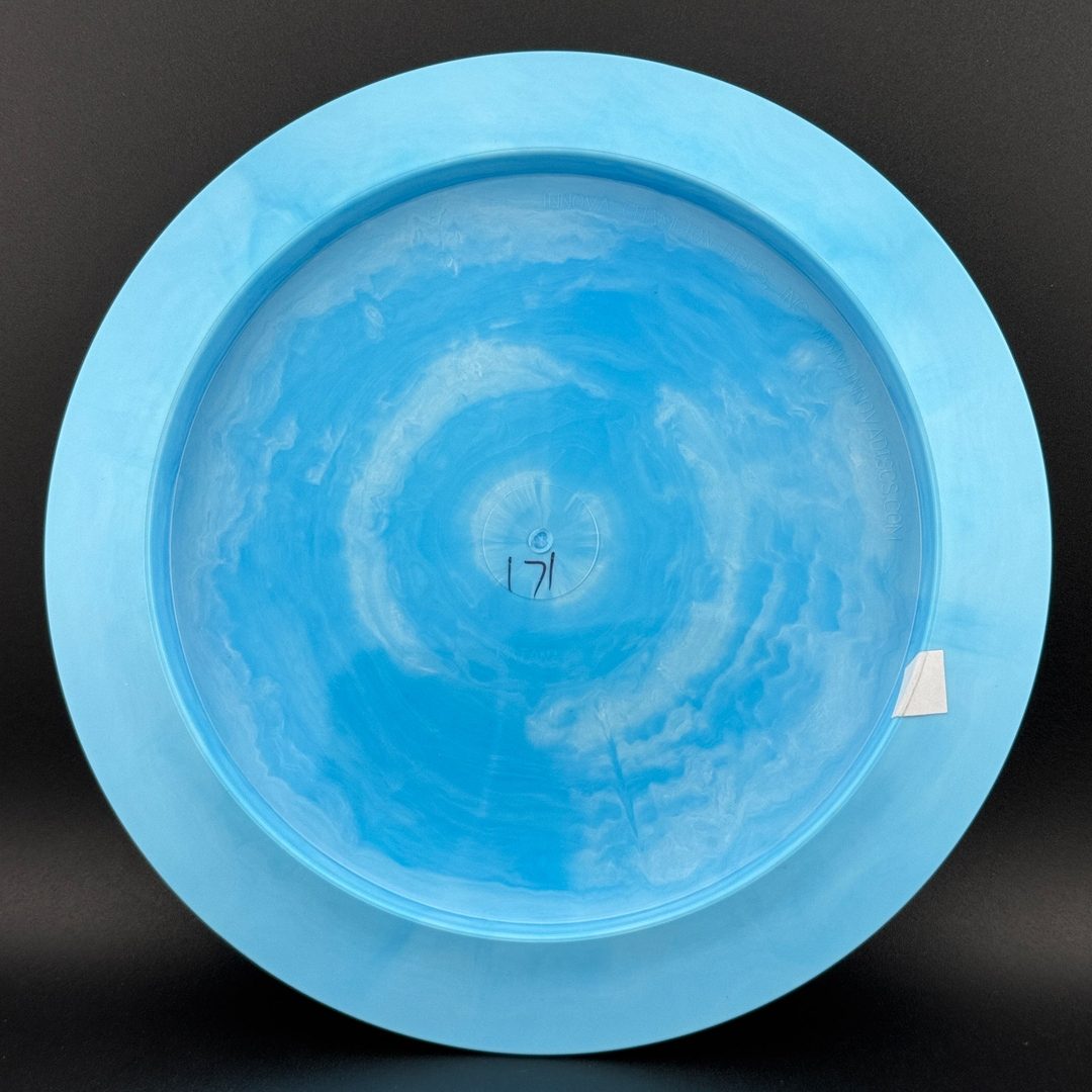Star Katana - Holly Finley Tour Series 2026 Innova