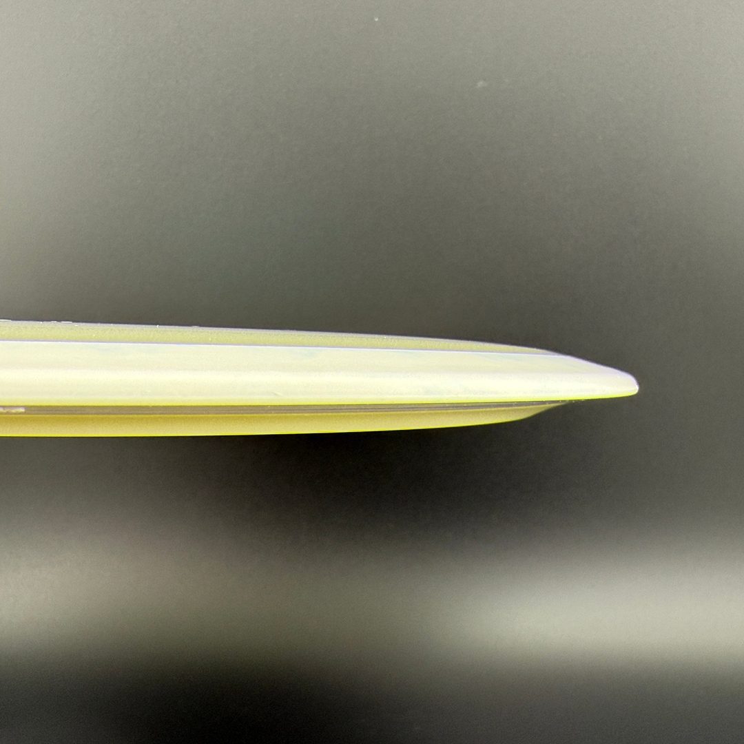 Eclipse Vanish - Elk Man 2.0 by Ripper Studios Axiom