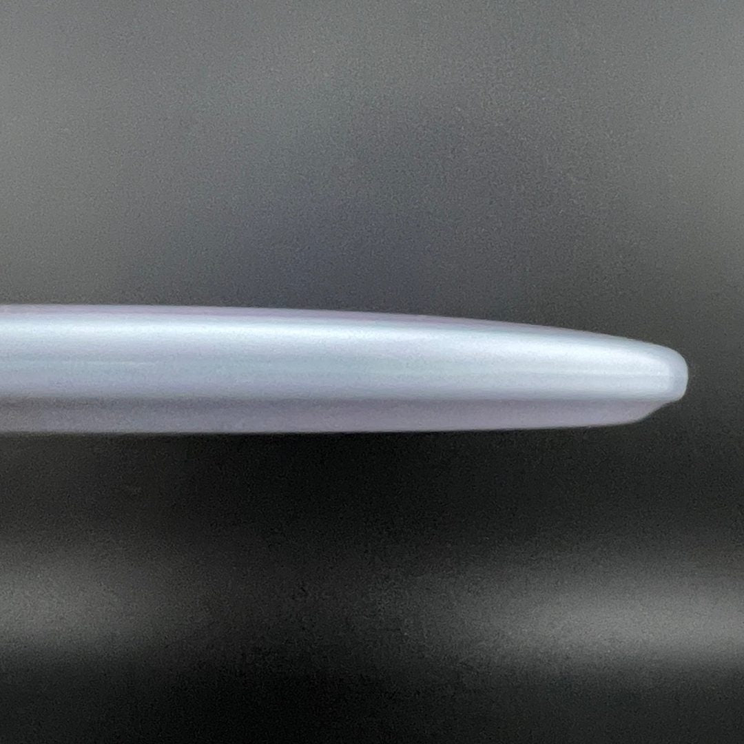 Swirl ESP Joy Prototype - Paige Pierce Discraft