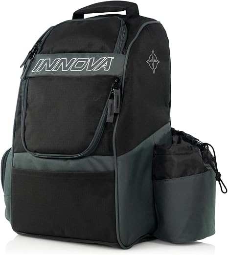 Adventure Backpack - Holds 25 Discs! Innova