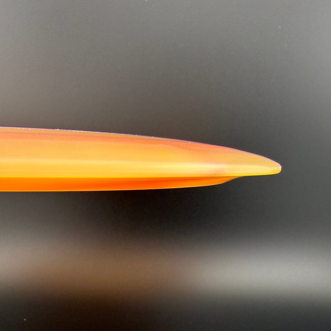 Z Swirl Venom - Anthony Barela 2025 Tour Series Discraft