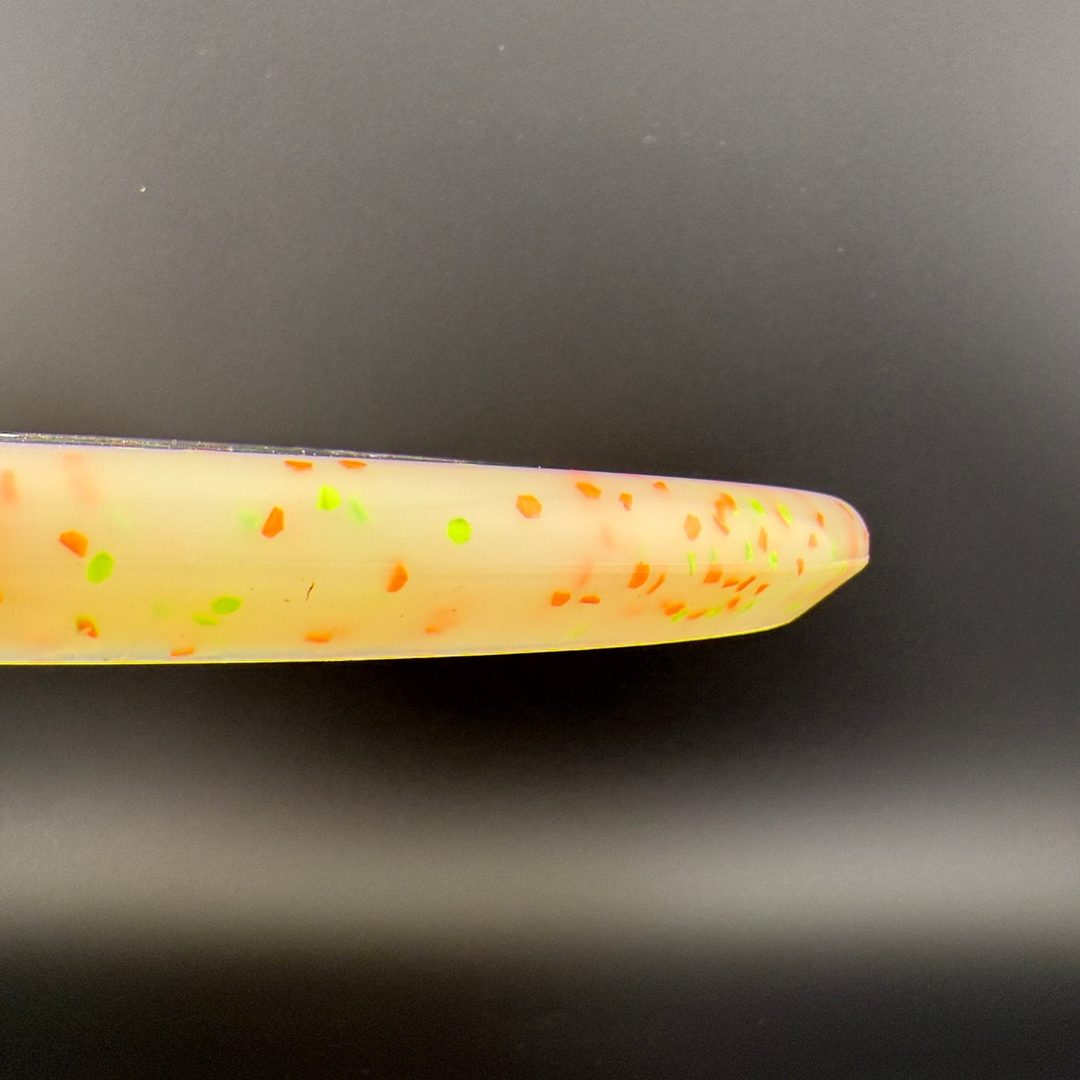 Confetti Z Zone - Adam Hammes Victory Edition - Waco 2025 Discraft