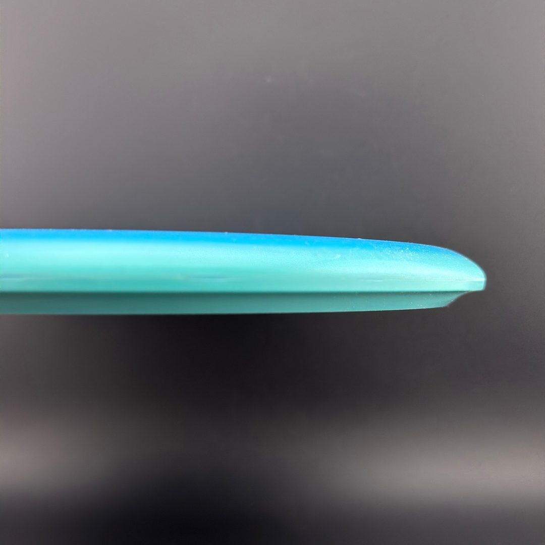 Soft Ration Despair Doomsday Discs