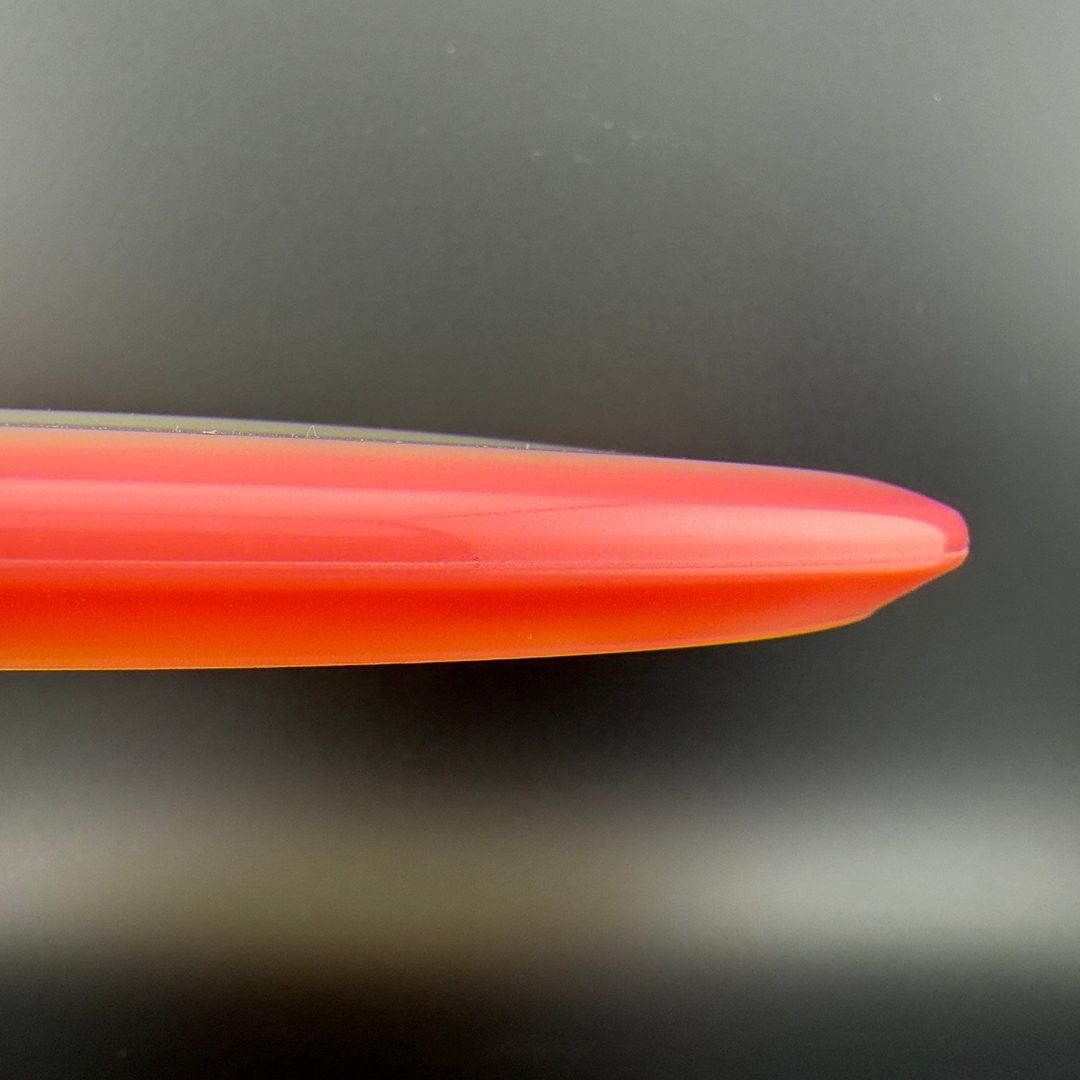 Proto Glow Halo Champion Jay - Eveliina Salonen 2025 Tour Series Innova