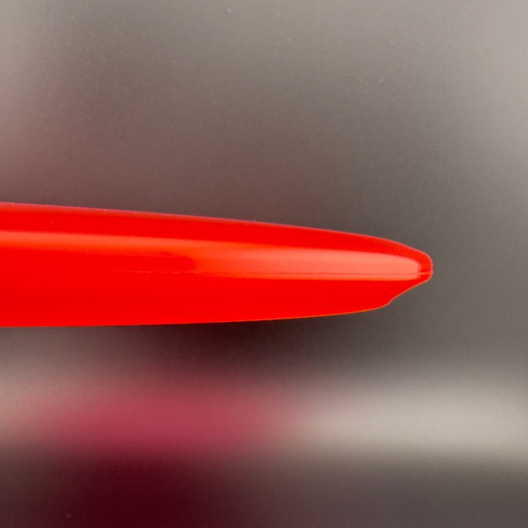 Color Glow C-Line MD3 Flex 1 - Bar Stamp Discmania