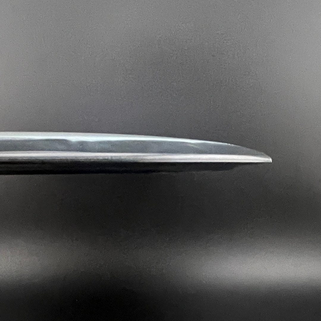 Proto Glow Halo Star Mamba - Juliana Korver 2025 Tour Series Innova