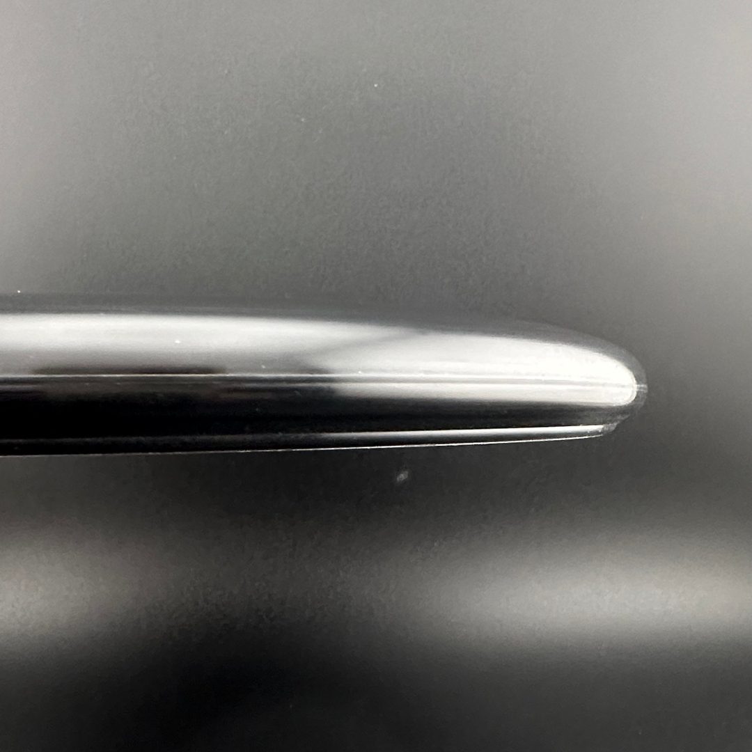 Midnight ESP Banger GT - 2023 Ledgestone Special Edition Discraft