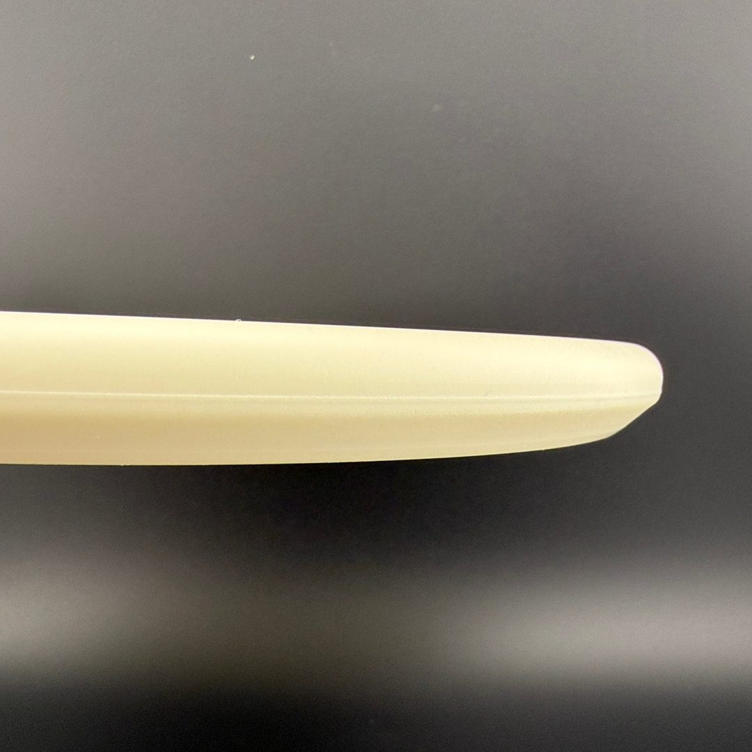 Proto Glow Nexus Toro - Air Force Innova