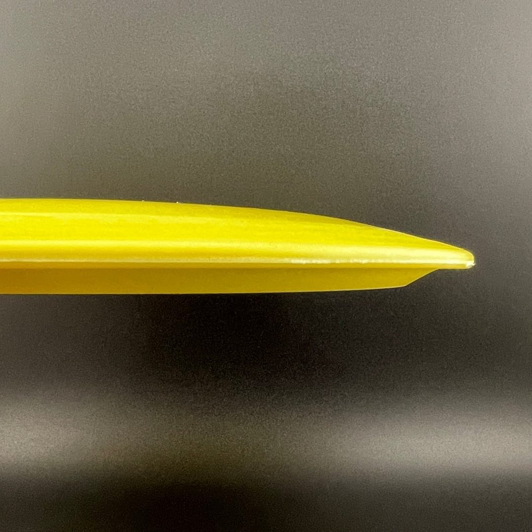 DX Ram - Factory Second