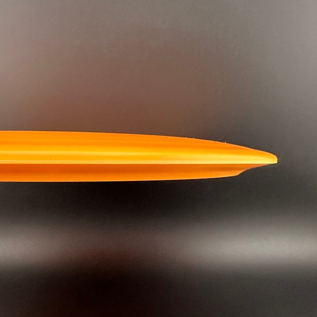 Proto ESP Hallux - Ricky Wysocki Discraft