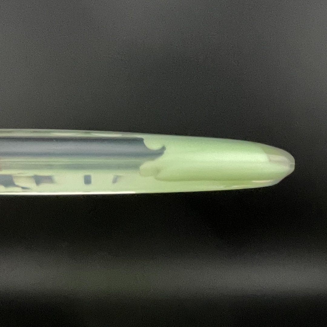 Opto-Ice Moonshine Splash Pure Latitude 64