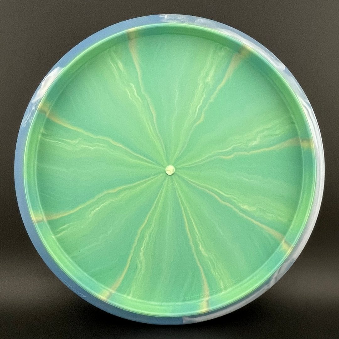 Cosmic Electron Firm Proxy Axiom