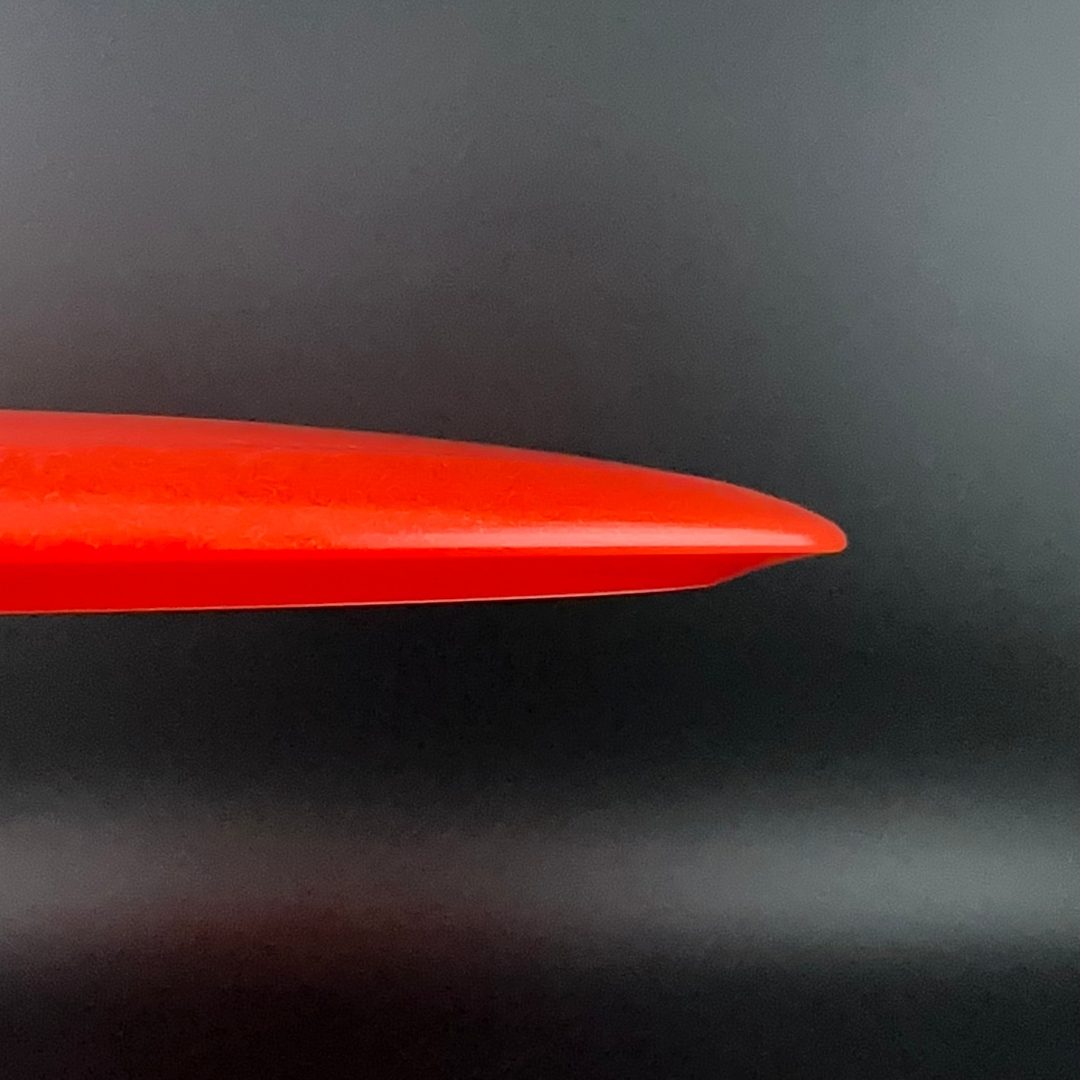 VIP Air Hatchet - Lightweight Westside Discs